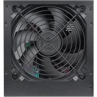 THERMALTAKE LITEPOWER 750W APFC GÜÇ KAYNAĞI PS-LTP-0750NPCNEU-2 - 1